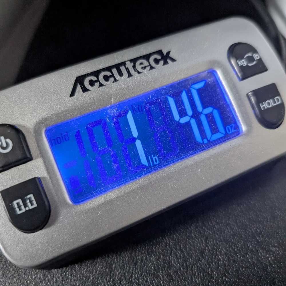 Kork Ease Heel Sandals Hutton Black Cross Strappy Leather Chunky Block Sz 7 - Picture 10 of 14